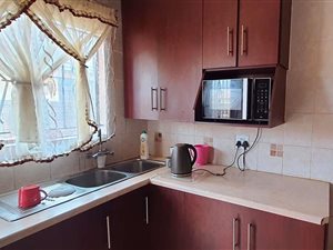 2 Bed House in Leachville