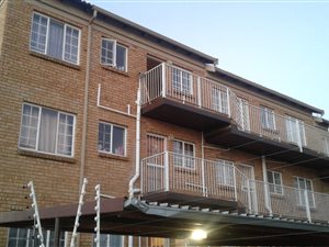 2 Bedroom Apartment in Kenmare