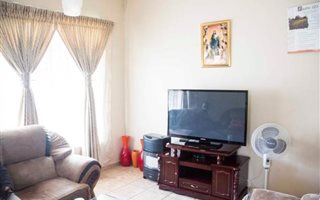 3 Bedroom House in Southdale