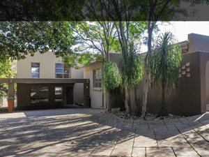 2 Bed Apartment in Lynnwood Ridge