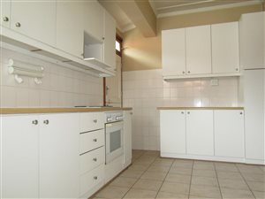 2 Bed Apartment in Glenwood