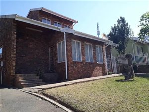 3 Bed House in Orient Heights