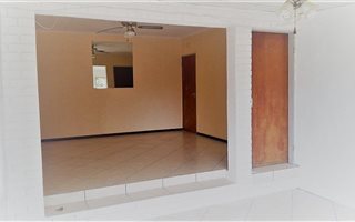 3 Bedroom House in Klopperpark