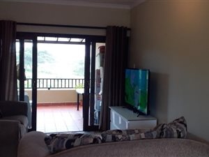 2 Bed Apartment in Sheffield Beach