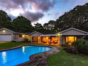 3 Bed House in Westville