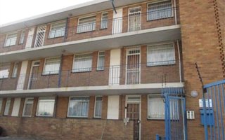 2 Bedroom Apartment in Kenilworth