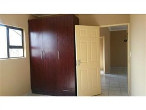 2 Bedroom House in Kibler Park