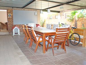 2 Bed Cluster in Southdowns