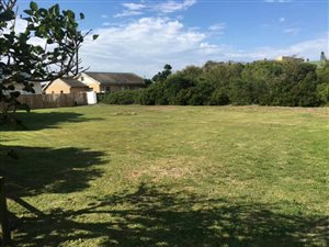612 m² Land available in Boknesstrand