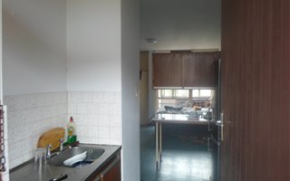 Studio Apartment in Empangeni Central