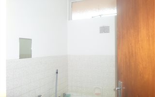 1 Bedroom Apartment in Empangeni Central