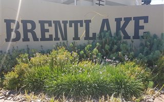 3 Bedroom House in Pomona