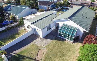 3 Bedroom House in Gonubie
