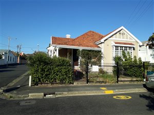 4 Bed House in Mowbray