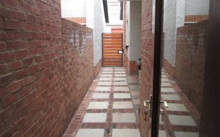 3 Bedroom Duplex in Mooikloof Equestrian Estate
