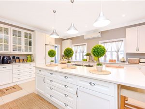 3 Bed House in Cedar Creek