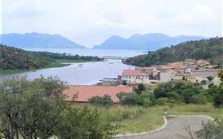 459 m² Land available in Port D Afrique