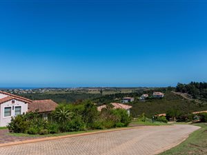 1650 m² Land available in Schoongezicht