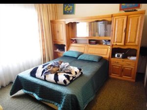 3 Bedroom House in Ncandu Park
