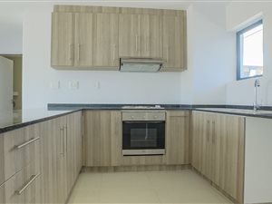 flats to rent in tableview