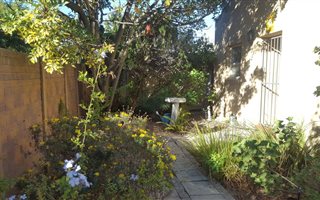 3 Bedroom House in Tableview