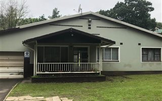 3 Bedroom House in Yellowwood Park