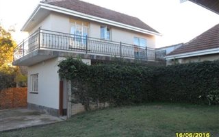 3 Bedroom Garden Cottage in Florida Park