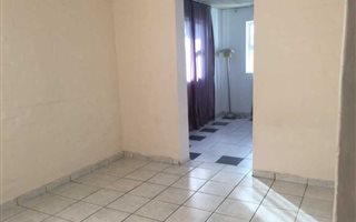 3 Bedroom House in Overport