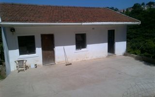 2 Bedroom House in Silverglen