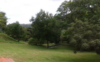 3 Bedroom House in Shongweni