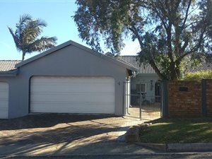 3 Bed House in Birch Acres