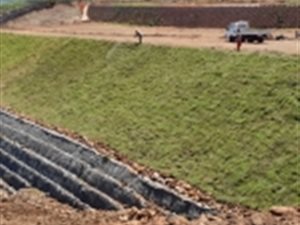 8536 m² Land available in Amanzimtoti
