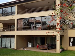 4 Bed House in St Michaels on Sea