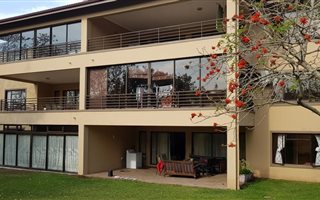 4 Bedroom House in St Michaels on Sea