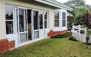 3 Bedroom Townhouse in Mt Edgecombe Estate 1 & 2
