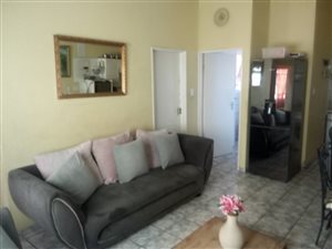 3 Bed Townhouse in Ridgeway