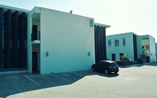 259 m² Commercial space in Halfway Gardens