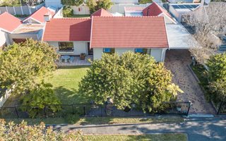 3 Bedroom House in Meadowridge