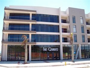 2 Bed Apartment in Umhlanga Ridge New Town Centre