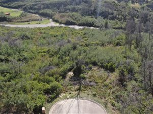 1010 m² Land available in Eastford Cove