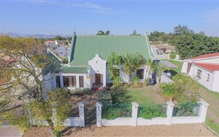 3 Bedroom House in Bonny Brook