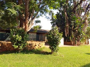 1 Bed Apartment in Silverton