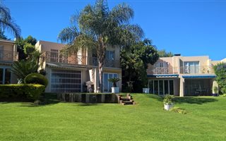 3 Bedroom Duplex in Caribbean Beach Club