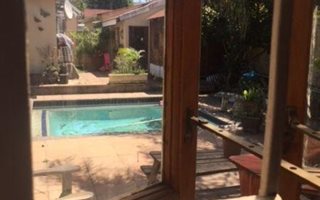 3 Bedroom House in Berea