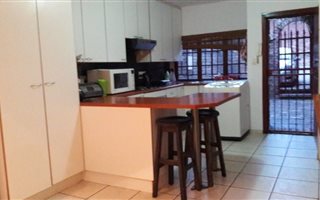 2 Bedroom Apartment in Ferndale