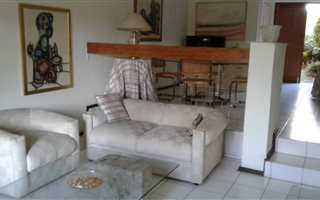 3 Bedroom Townhouse in Bedford Park