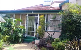 3 Bedroom House in Modderbee