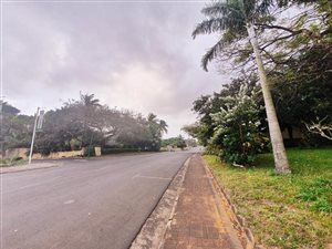 1953 m² Land available in St Lucia