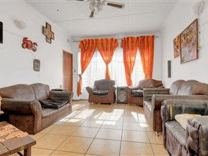 1 Bed Apartment in Dalview