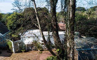 970 m² Commercial space in Kloof